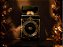 Essência Tipo Oud For Greatness 10mL - Imagem 1
