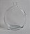 Frasco em Vidro Luna Rosca 28/410,550mL - Imagem 4