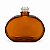 Frasco em Vidro Jolie Rosca 28/410-300mL - Imagem 4
