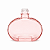 Frasco em Vidro Jolie Rosca 28/410-300mL - Imagem 2