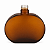 Frasco em Vidro Jolie Rosca 28/410-300mL - Imagem 6