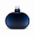 Frasco em Vidro Jolie Rosca 28/410-300mL - Imagem 3