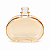 Frasco em Vidro Jolie Rosca 28/410-300mL - Imagem 5