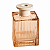 Frasco em Vidro Listrado Para Difusor 200mL - Imagem 2