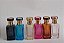 Frasco em Vidro Com Válvula 30mL- Cores Diversas - Imagem 6