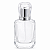Frasco em Vidro Jade Com Sobretampa 30mL - Imagem 2