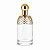 Frasco em Vidro Guerlain Com Válvula 30mL - Imagem 1