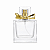 Frasco em Vidro Miss Dior com Válvula Dourada 30mL - Imagem 1