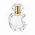 Frasco Em Vidro Apple com Válvula 25mL - Imagem 1