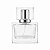 Frasco em Vidro Viena com Válvula 30mL - Imagem 3