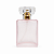 Frasco em Vidro Mademoiselle Transparente ou Fosco Com Válvula Dourada 50mL - Imagem 4