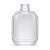 Frasco Vidro Dois Frisos R. 28 200mL - Imagem 2
