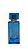 Frasco Vidro Para Perfume Retangular Valvula Dourada 50ML - Imagem 5