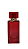 Frasco Vidro Para Perfume Retangular Valvula Dourada 50ML - Imagem 7