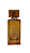 Frasco Vidro Para Perfume Retangular Valvula Dourada 50ML - Imagem 8