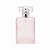 Frasco em Vidro Mademoiselle Transparente ou Fosco Com Válvula Prata 50mL - Imagem 6