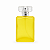 Frasco em Vidro Mademoiselle Transparente ou Fosco Com Válvula Prata 50mL - Imagem 8