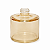 Frasco em Vidro Picolo R.28/410-250mL - Imagem 8