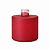 Frasco em Vidro Picolo R.28/410-250mL - Imagem 3