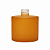 Frasco em Vidro Picolo R.28/410-250mL - Imagem 4