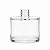 Frasco em Vidro Picolo R.28/410-250mL - Imagem 1