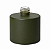 Frasco em Vidro Picolo R.28/410-250mL - Imagem 6