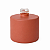 Frasco em Vidro Picolo R.28/410-250mL - Imagem 5