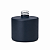 Frasco em Vidro Picolo R.28/410-250mL - Imagem 10