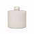 Frasco em Vidro Picolo R.28/410-250mL - Imagem 13