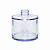 Frasco em Vidro Picolo R.28/410-250mL - Imagem 11