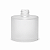 Frasco em Vidro Picolo R.28/410-250mL - Imagem 9