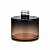 Frasco em Vidro Picolo R.28/410-250mL - Imagem 12