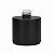 Frasco em Vidro Picolo R.28/410-250mL - Imagem 2