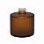 Frasco em Vidro Picolo R.28/410-250mL - Imagem 7