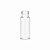 Frasco Vidro Provador R.13- 5mL - Imagem 1