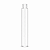 Frasco Vidro Transparente Provador R.13/410 15mL - Imagem 1
