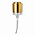 Válvula Recrave Easy Lock Rosca 15 - Imagem 1