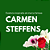 Essência Tipo Carmen Steffens HS 100 ml - Imagem 1