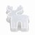 Molde de Silicone Rena - Imagem 1