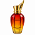 Frasco em Vidro Tipo Xerjoff Vermelho Degrade Válvula D. R.13 Sobretampa D.-50mL - Imagem 3