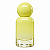 Frasco em Vidro Cilindrico Degrade V. Prata R.13 Sobretampa Bola-30mL - Imagem 4
