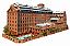 Essência Hotel Faena - Imagem 1