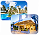 Essência Hotel Blue Tree - Imagem 1