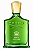 Essência Tipo Wild Vetiver Creed - Imagem 1