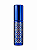Frasco em Vidro Decorado de Bolso Para Perfume 12mL - Imagem 1