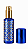 Frasco em Vidro Decorado de Bolso Para Perfume 12mL - Imagem 2