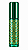 Frasco em Vidro Decorado de Bolso Para Perfume 12mL - Imagem 4
