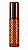 Frasco em Vidro Decorado de Bolso Para Perfume 12mL - Imagem 5