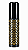 Frasco em Vidro Decorado de Bolso Para Perfume 12mL - Imagem 6