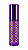 Frasco em Vidro Decorado de Bolso Para Perfume 12mL - Imagem 3